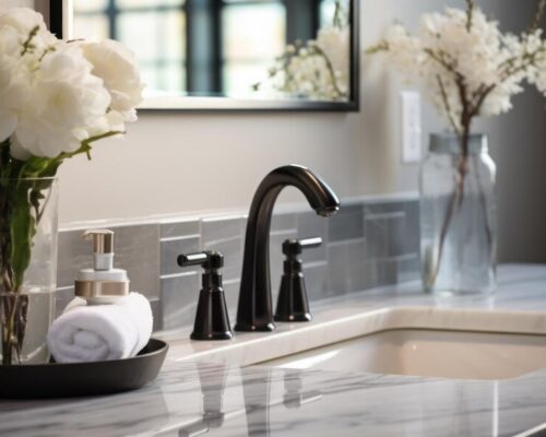 Smart Living