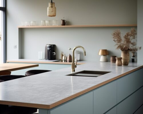 Smart Living