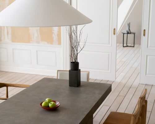 Smart Living